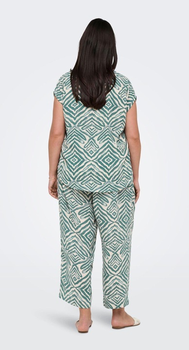 Actual product image Only CARSHILLA Hemd Hemd (44)