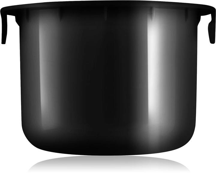 Produktbild Lierac Premium (50 ml, Tagescreme)