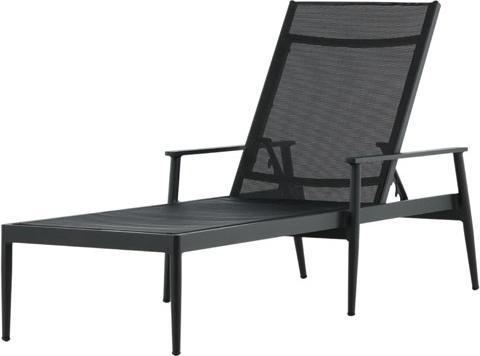 Produktbild Venture Home Sonnenliege Break (195 cm)