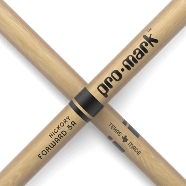 Produktbild Promark Tx5aw (Schlagzeug)