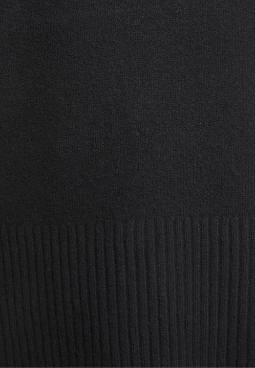 Produktbild Urban Classics Ladies Soft Oversized Sweater - 173193 (M)