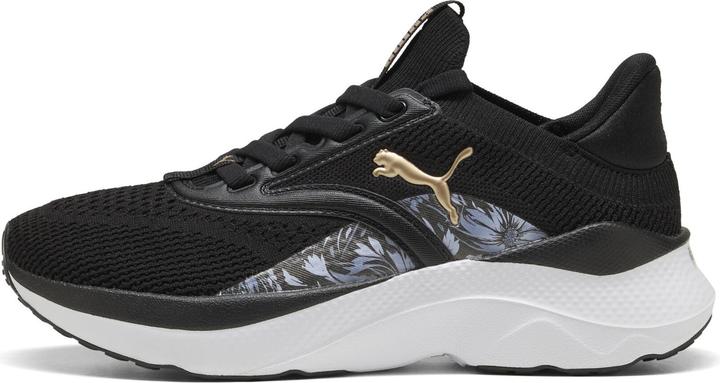 Produktbild Puma Softride Mayve Bloom Wns (40)