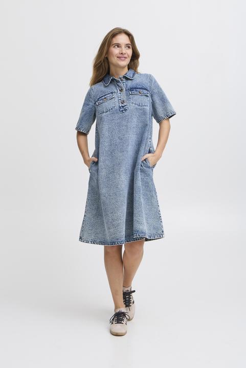 Image du produit Pulz Jeans Vilma (S)