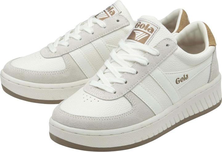 Image du produit Gola Grandslam 88 (39)