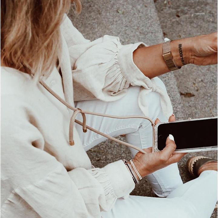 Produktbild Lookabe Handykette