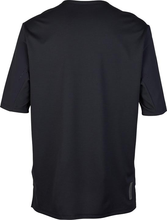 Produktbild Fox Jersey 24 Defend Ss Blk (XL)