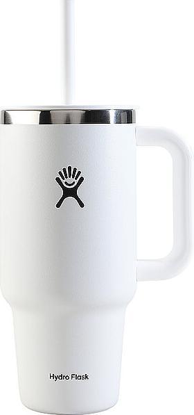Actual product image Hydro Flask 32 oz All Around Travel Tumble (0.95 l)