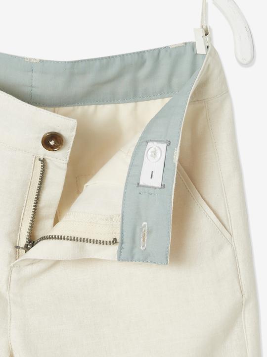 Immagine prodotto Vertbaudet Shorts/Bermudas (128)