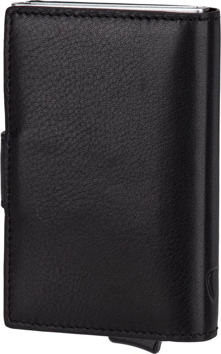 Actual product image Strellson e-cage sv8f carter c-two