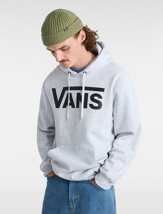 Image du produit Vans Classic Iii Po (M)