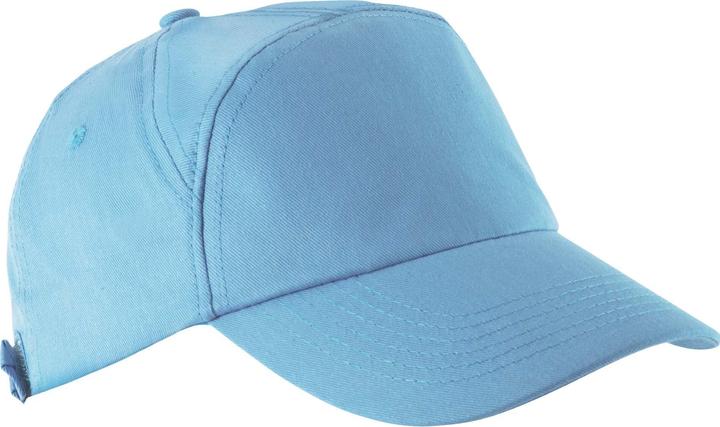 Navy Blau