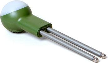 Image du produit FYTA Tropfer-Set Starter (Kit d'irrigation goutte à goutte)