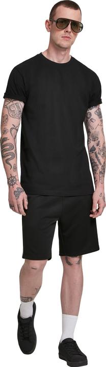 Produktbild Urban Classics Basic Tee 6-Pack (S)