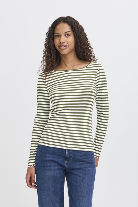 Produktbild Ichi Cella (L)