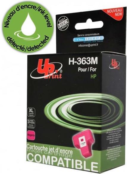 Actual product image Uprint HJ363MUP