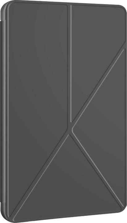 Actual product image Avizar Origami, Foldable Case Series (Galaxy Tab S9 Plus)