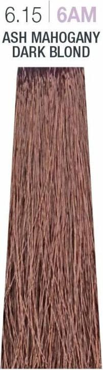 Produktbild Milk_Shake Vopsea permanenta Milk Shake Creative 6.156AM, Blond Inchis Cacao, 100ml (Blond Inchis Cacao, 6.156AM)