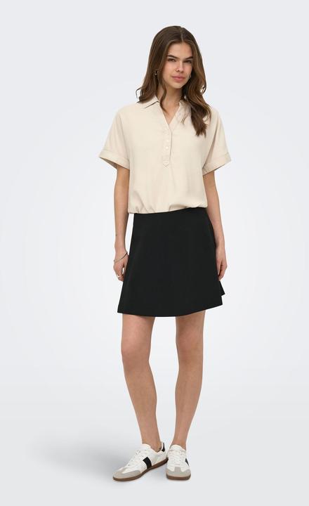 Produktbild Only ONLARIS Top Top (XS)