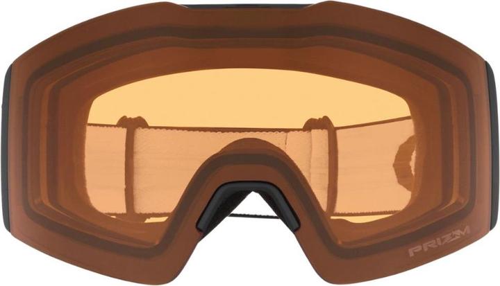 Image du produit Oakley Ligne de chute M