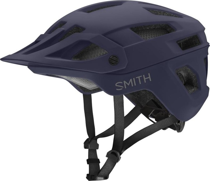 Produktbild Smith Engage 2 Mips (59 - 62 cm)