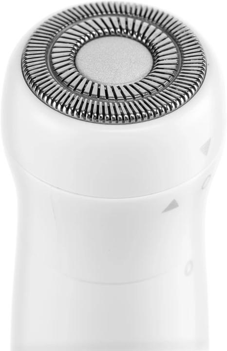 Produktbild ETA Fenité