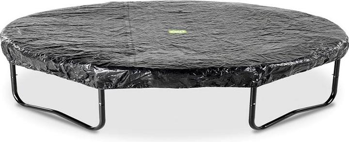 Actual product image Exit Cover sheet