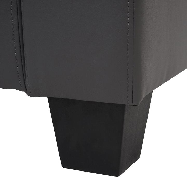 Produktbild MCW Lille-S-K-2 (2-Sitzer)