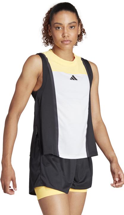 Produktbild adidas Match Tank Pro (XS)