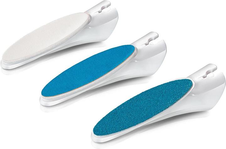 Immagine prodotto Trisa bellezza delle unghie