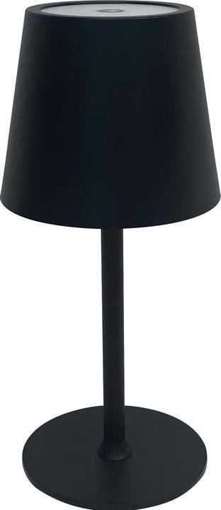 Produktbild GuGus LED Tischleuchte 3 in1