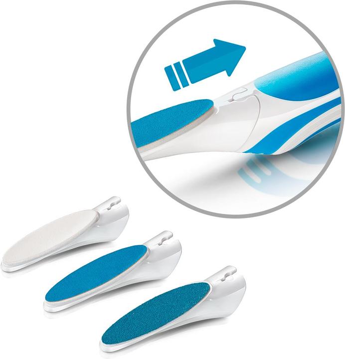 Immagine prodotto Trisa bellezza delle unghie