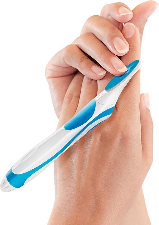 Immagine prodotto Trisa bellezza delle unghie