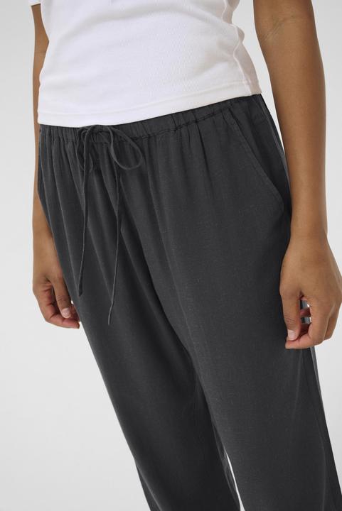 Immagine prodotto Kaffe Milia (44)