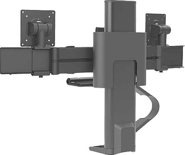Produktbild Ergotron Trace (Tisch, 27")