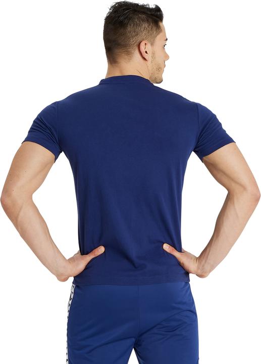 Actual product image Arena M T-Shirt Team (S)