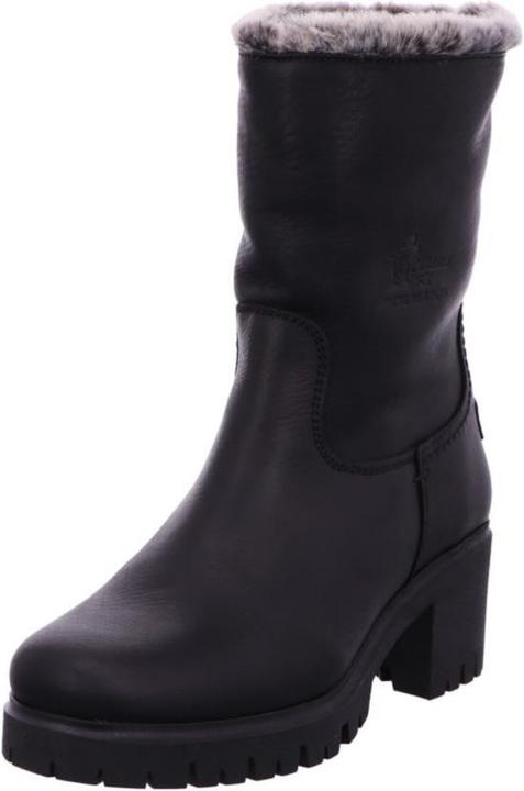 Image du produit Panama Jack bottes (39)