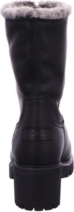 Image du produit Panama Jack bottes (39)