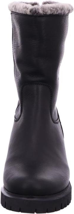 Image du produit Panama Jack bottes (39)