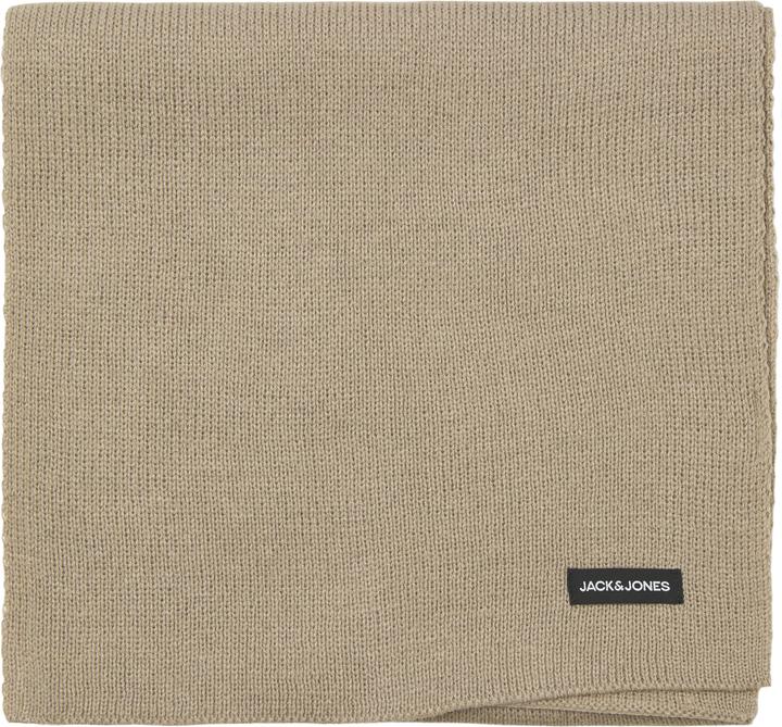 Immagine prodotto Jack & Jones Jacdna Giftbox