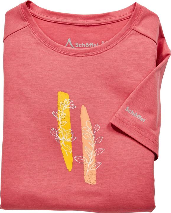 Actual product image Schöffel T Shirt Haberspitz (3XL)