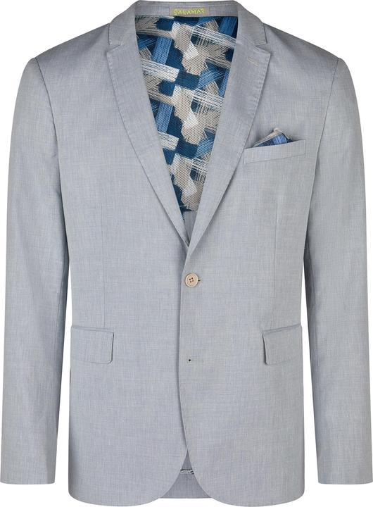 Produktbild Calamar Sakko Linen Blend (56)
