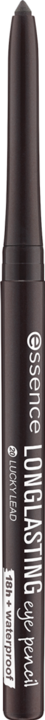 Produktbild essence Long-Lasting eye pencil (20 grau)