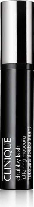 Actual product image Clinique Chubby Lash (01 - Jumbo Jet)