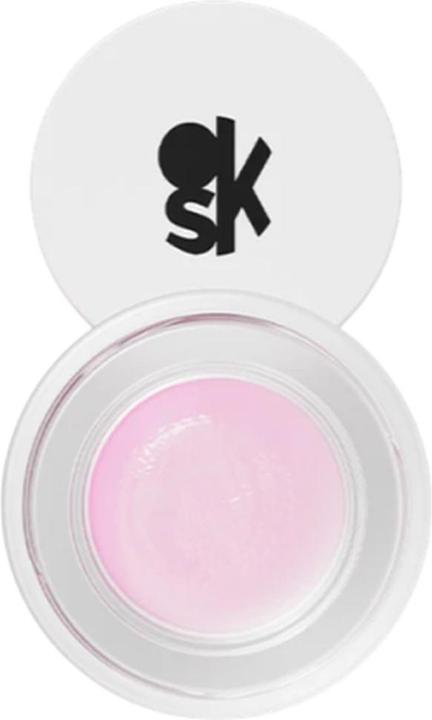 Actual product image Veralab Suprimer Lips And Eye Contour Smoothing Base - 6 Milliliters