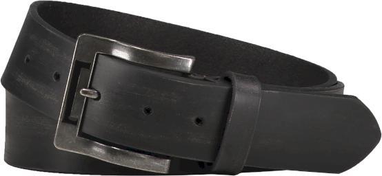 Image du produit Tricorp 654003Brown100-130 Riem Premium 100% Leer