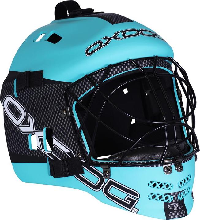 Image du produit Oxdog Masque de gardien de but UH Tour SR