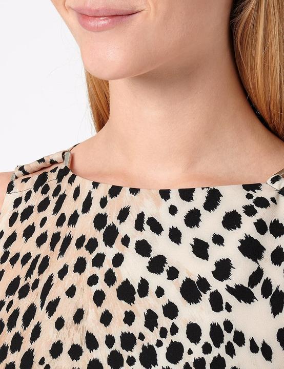 Image du produit Just Cavalli Abito da Cavalli (44)