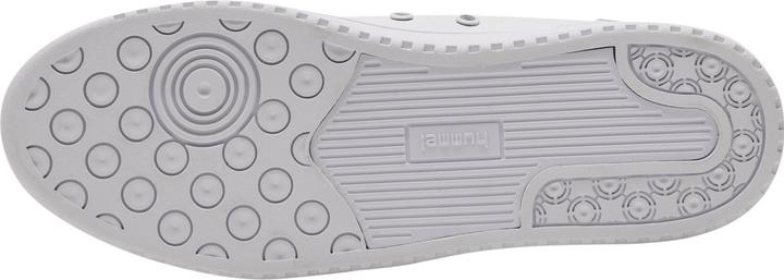 Actual product image hummel Match Point (44)