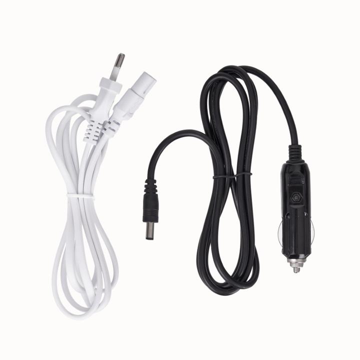 Actual product image Noveen LB745 City