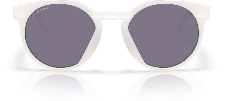 Produktbild Oakley HSTN - Sonnenbrille